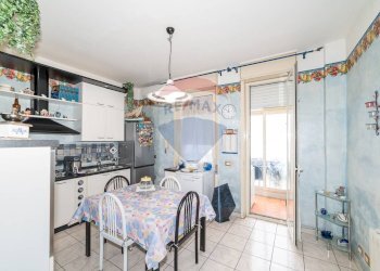 Cucina - Trilocale Via Pulei
 
39, Mascalucia - foto 14