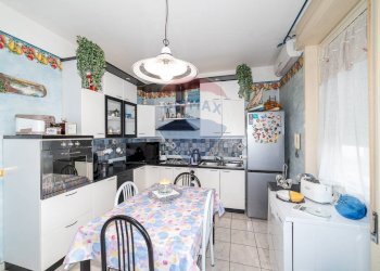 Cucina - Trilocale Via Pulei
 
39, Mascalucia - foto 15