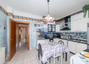 Cucina - Trilocale Via Pulei
 
39, Mascalucia - foto 17