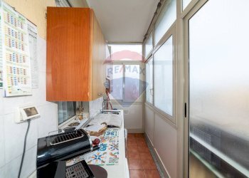 Lavanderia - Trilocale Via Pulei
 
39, Mascalucia - foto 18