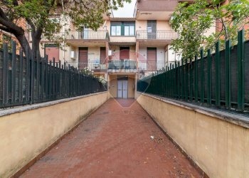 Terrazza - Trilocale Via Pulei
 
39, Mascalucia - foto 27