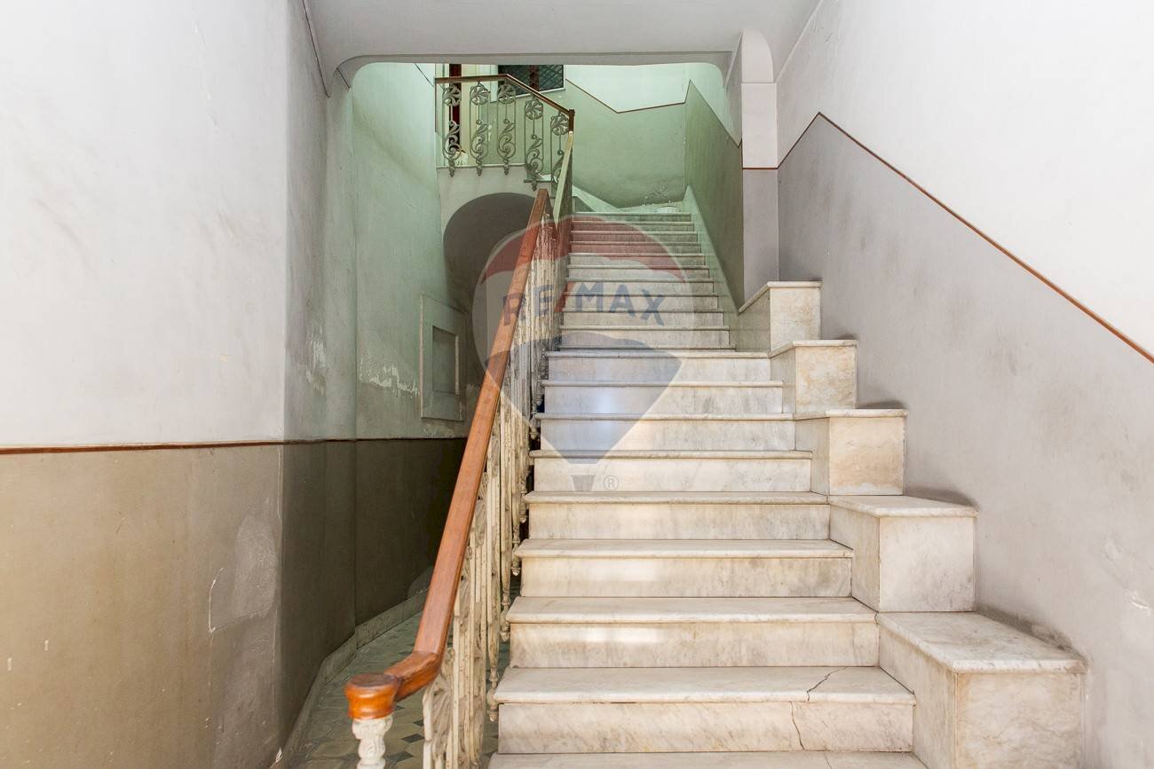 Scale - Independent house Via Conte Alaimo
 
28, Lentini - photo 3