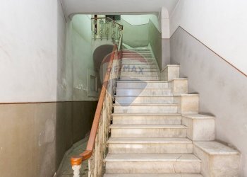 Scale - Independent house Via Conte Alaimo
 
28, Lentini - photo 3