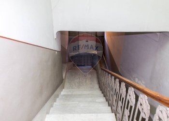 Scale - Independent house Via Conte Alaimo
 
28, Lentini - photo 5