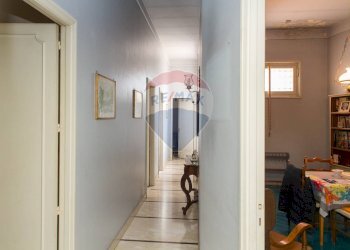 Hall / corridoio - Independent house Via Conte Alaimo
 
28, Lentini - photo 9