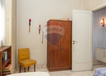 Camera / camera da letto - Independent house Via Conte Alaimo
 
28, Lentini - photo 13