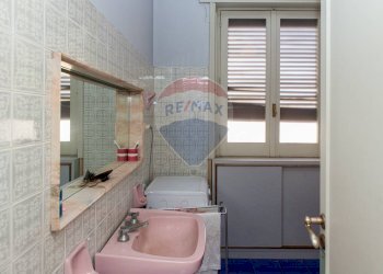 Bagno - Independent house Via Conte Alaimo
 
28, Lentini - photo 14