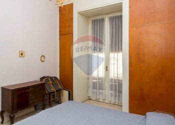 Camera / camera da letto - Independent house Via Conte Alaimo
 
28, Lentini - photo 15