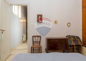 Camera / camera da letto - Independent house Via Conte Alaimo
 
28, Lentini - photo 16