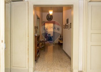 Hall / corridoio - Independent house Via Conte Alaimo
 
28, Lentini - photo 19
