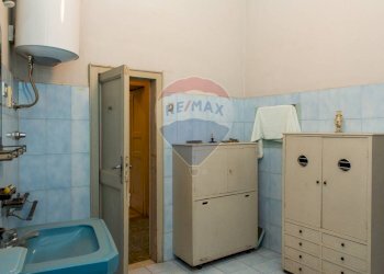 Bagno - Independent house Via Conte Alaimo
 
28, Lentini - photo 22