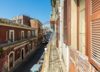 Edificio all\'aperto - Independent house Via Conte Alaimo
 
28, Lentini - photo 30