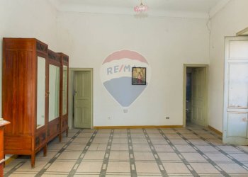 Stanza vuota - Independent house Via Conte Alaimo
 
28, Lentini - photo 31