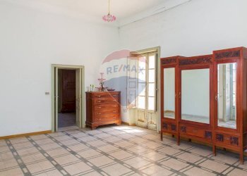 Stanza vuota - Independent house Via Conte Alaimo
 
28, Lentini - photo 32