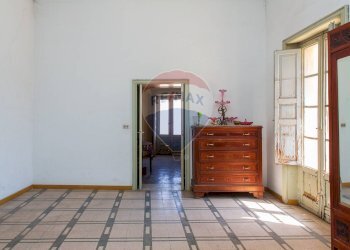 Stanza vuota - Independent house Via Conte Alaimo
 
28, Lentini - photo 33