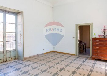 Stanza vuota - Independent house Via Conte Alaimo
 
28, Lentini - photo 34