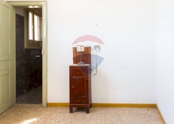 Stanza vuota - Independent house Via Conte Alaimo
 
28, Lentini - photo 36