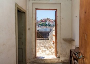 Stanza vuota - Independent house Via Conte Alaimo
 
28, Lentini - photo 39