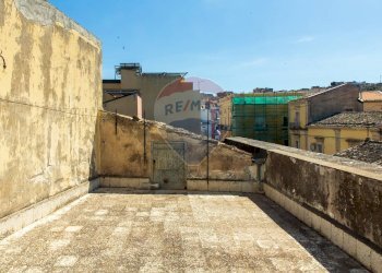 Terrazza - Independent house Via Conte Alaimo
 
28, Lentini - photo 40