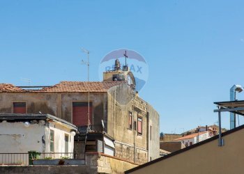 Edificio all\'aperto - Independent house Via Conte Alaimo
 
28, Lentini - photo 42