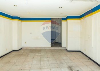 Stanza vuota - Independent house Via Conte Alaimo
 
28, Lentini - photo 51