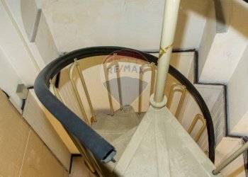 Dettagli - Independent house Via Conte Alaimo
 
28, Lentini - photo 53