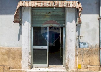 Edificio all\'aperto - Independent house Via Conte Alaimo
 
28, Lentini - photo 55