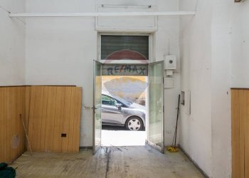 Parcheggio - Independent house Via Conte Alaimo
 
28, Lentini - photo 58