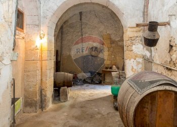 Cantina - Independent house Via Conte Alaimo
 
28, Lentini - photo 43