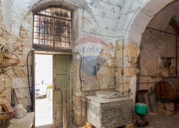 Bagno - Independent house Via Conte Alaimo
 
28, Lentini - photo 44