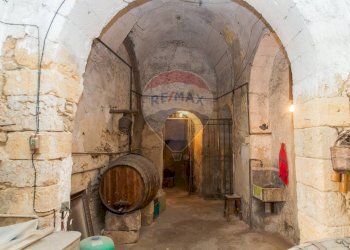 Cantina - Independent house Via Conte Alaimo
 
28, Lentini - photo 45