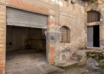 Casa all\'aperto - Independent house Via Conte Alaimo
 
28, Lentini - photo 46
