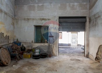 Parcheggio - Independent house Via Conte Alaimo
 
28, Lentini - photo 47