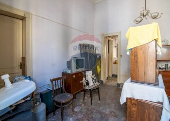 Soggiorno - Trilocale Via Cavour
 
10, Mascali - foto 3