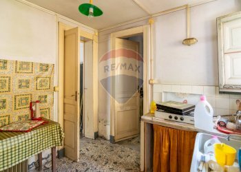 Cucina - Trilocale Via Cavour
 
10, Mascali - foto 6