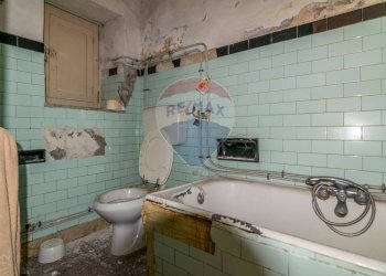 Bagno - Trilocale Via Cavour
 
10, Mascali - foto 7