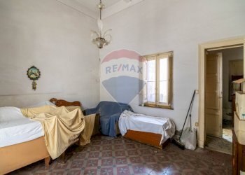 Camera / camera da letto - Trilocale Via Cavour
 
10, Mascali - foto 13