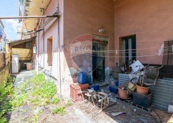 Casa all\'aperto - Trilocale Via Cavour
 
10, Mascali - foto 16