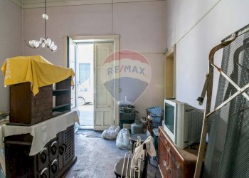 Soggiorno - Trilocale Via Cavour
 
10, Mascali - foto 22