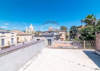 Terrazza - Trilocale Via Cavour
 
10, Mascali - foto 24