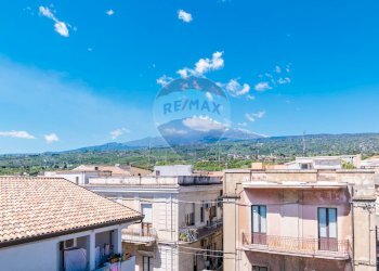 Edificio all\'aperto - Trilocale Via Cavour
 
10, Mascali - foto 26