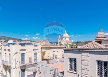 Edificio all\'aperto - Trilocale Via Cavour
 
10, Mascali - foto 27