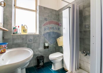 Bagno - Trilocale Via Cavour
 
10, Mascali - foto 33