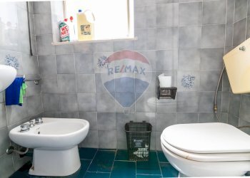 Bagno - Trilocale Via Cavour
 
10, Mascali - foto 34