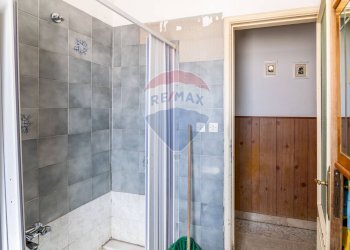 Bagno - Trilocale Via Cavour
 
10, Mascali - foto 35