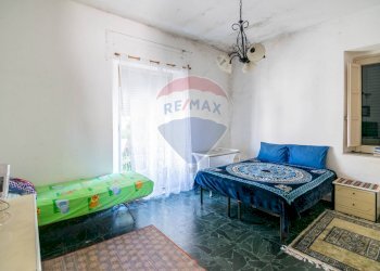 Camera / camera da letto - Trilocale Via Cavour
 
10, Mascali - foto 36