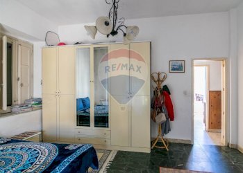 Camera / camera da letto - Trilocale Via Cavour
 
10, Mascali - foto 38