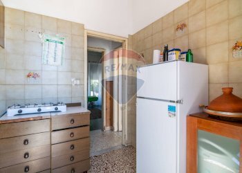 Cucina - Trilocale Via Cavour
 
10, Mascali - foto 41