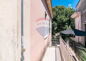 Balcone - Trilocale Via Cavour
 
10, Mascali - foto 43