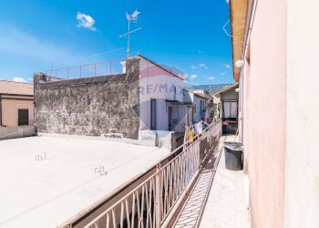 Terrazza - Trilocale Via Cavour
 
10, Mascali - foto 44